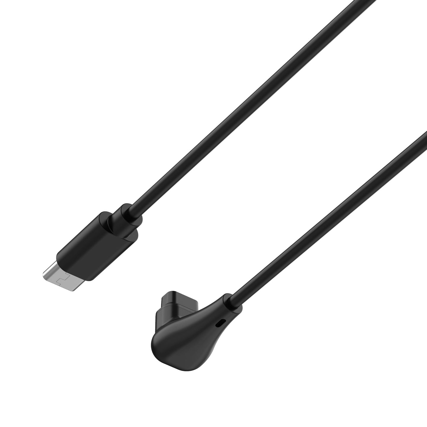 Charging Cable Charger Portable Replacement Adapter For COROS PACE Pro Watch (Copy)