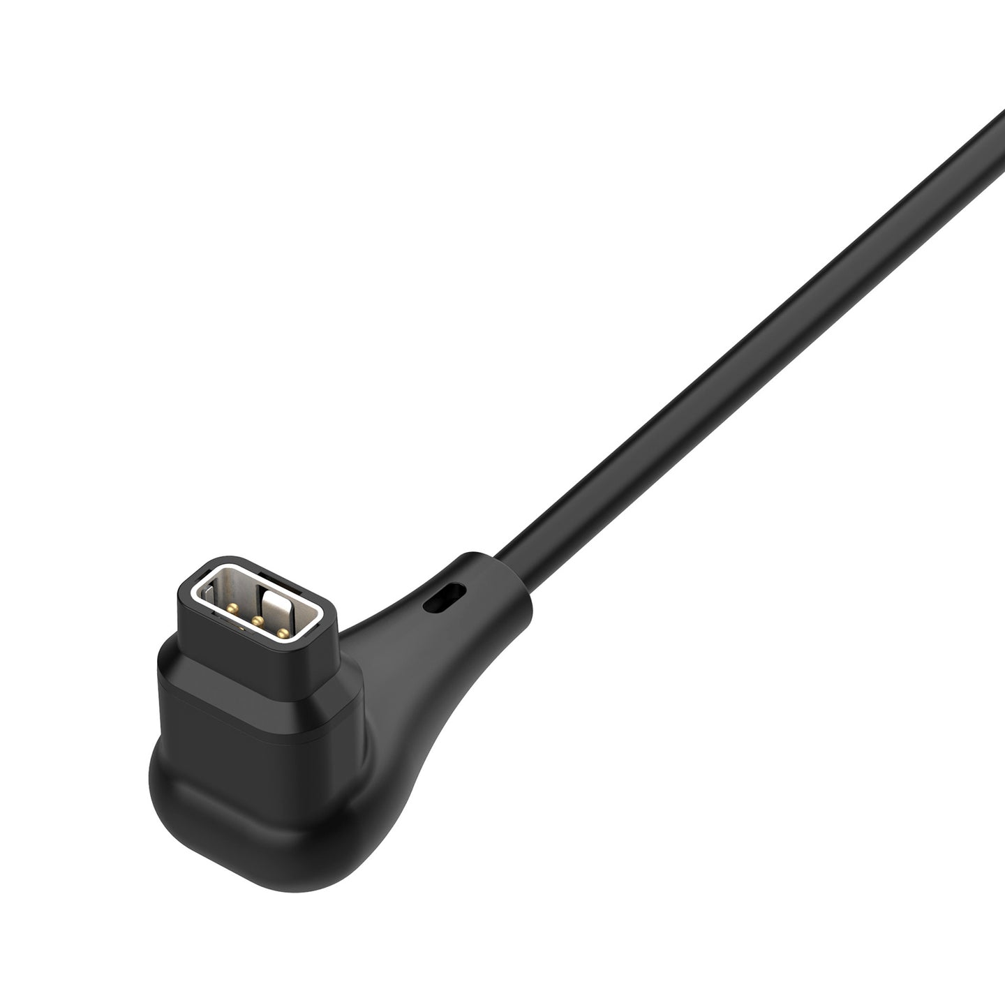 Charging Cable Charger Portable Replacement Adapter For COROS PACE Pro Watch (Copy)