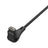 Charging Cable Charger Portable Replacement Adapter For COROS PACE Pro Watch (Copy)