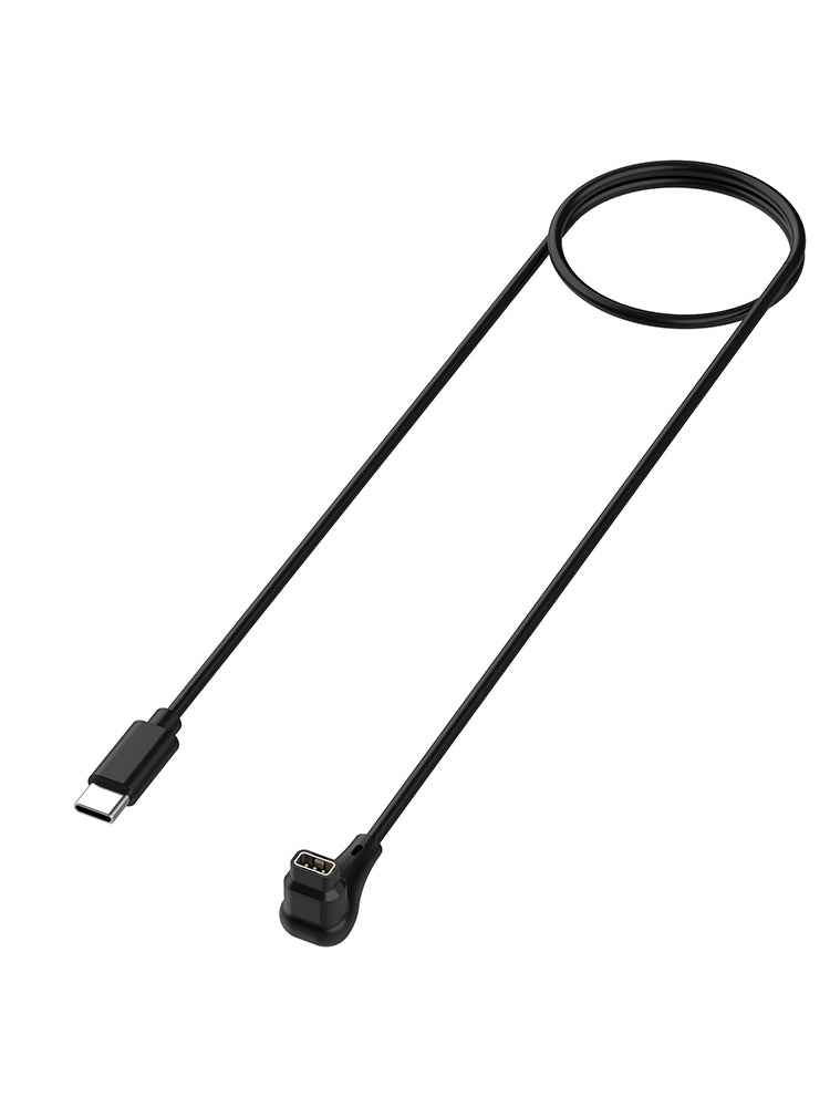 Charging Cable Charger Portable Replacement Adapter For COROS PACE Pro Watch (Copy)