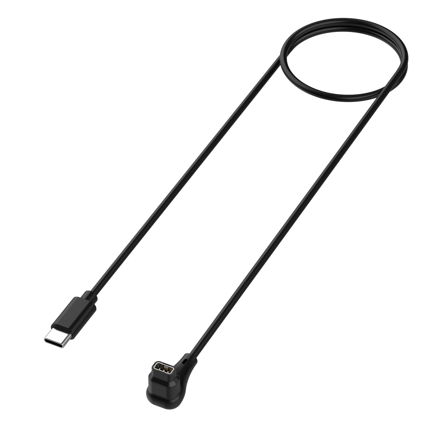 Charging Cable Charger Portable Replacement Adapter For COROS PACE Pro Watch (Copy)