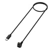 Charging Cable Charger Portable Replacement Adapter For COROS PACE Pro Watch (Copy)