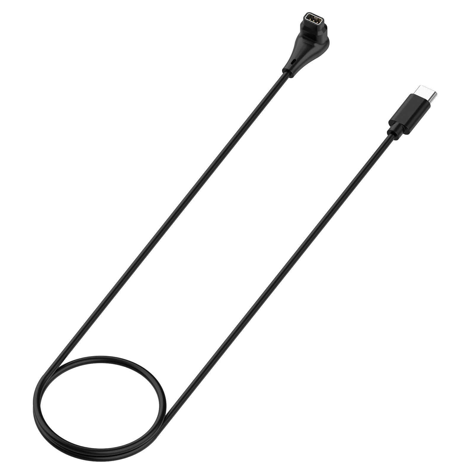 Charging Cable Charger Portable Replacement Adapter For COROS PACE Pro Watch (Copy)