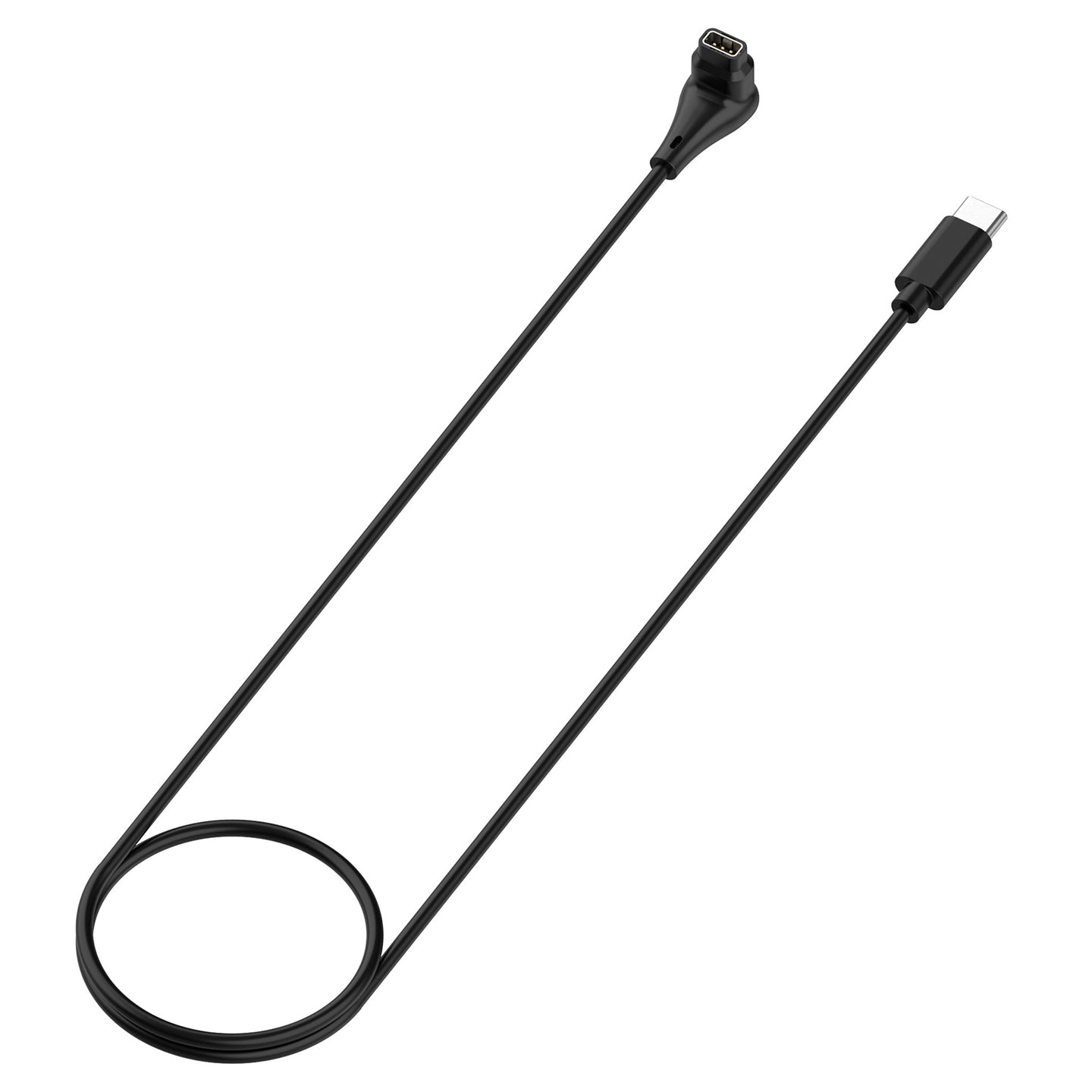Charging Cable Charger Portable Replacement Adapter For COROS PACE Pro Watch (Copy)