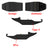 Charging Base Garmin Dog Collar Charger For Garmin T5/TT15/TT10/T15 G TT15x TT25