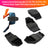 Charging Base Garmin Dog Collar Charger For Garmin T5/TT15/TT10/T15 G TT15x TT25