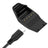 Charging Base Garmin Dog Collar Charger For Garmin T5/TT15/TT10/T15 G TT15x TT25