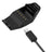 Charging Base Garmin Dog Collar Charger For Garmin T5/TT15/TT10/T15 G TT15x TT25