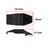 Charging Base Garmin Dog Collar Charger For Garmin T5/TT15/TT10/T15 G TT15x TT25