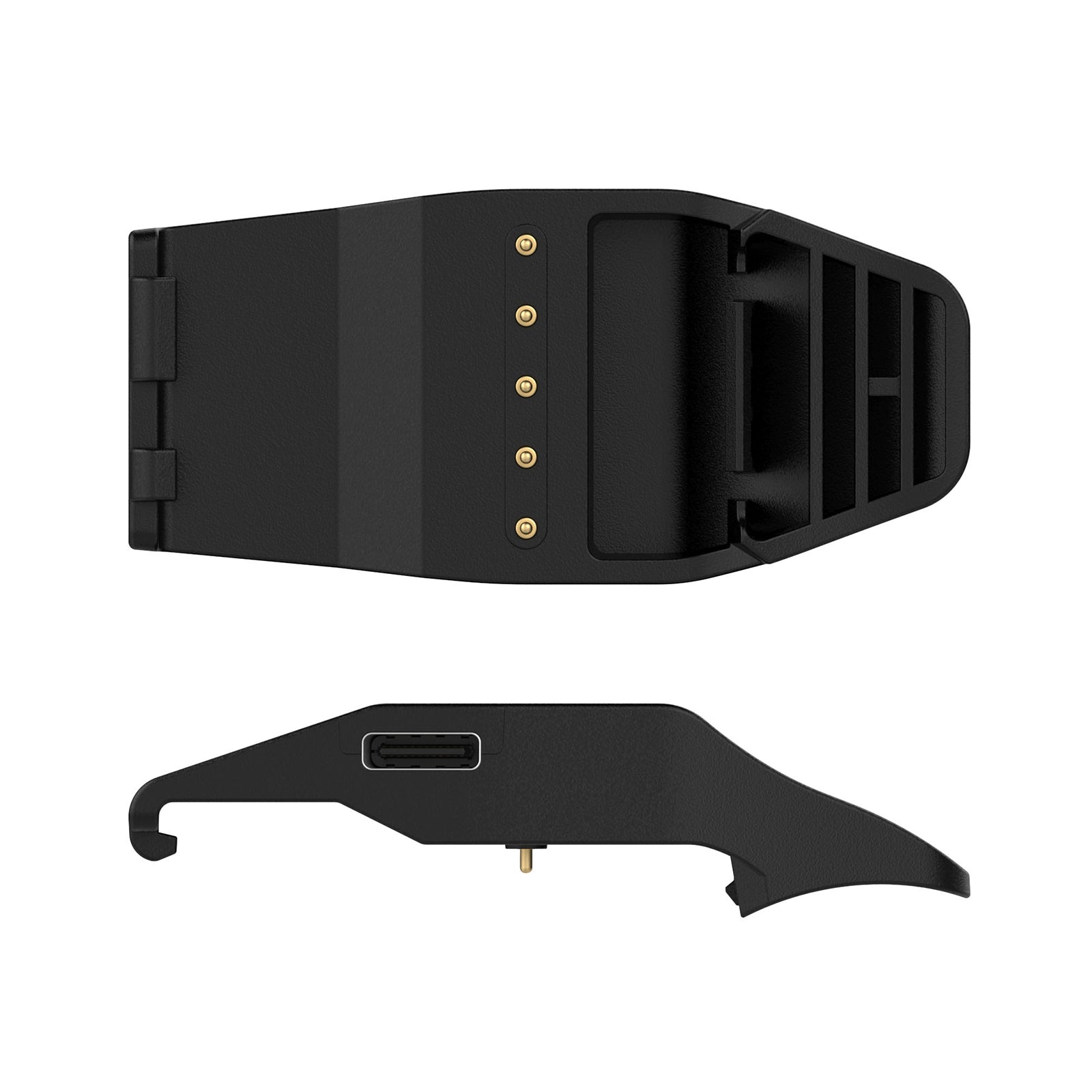 Charging Base Garmin Dog Collar Charger For Garmin T5/TT15/TT10/T15 G TT15x TT25