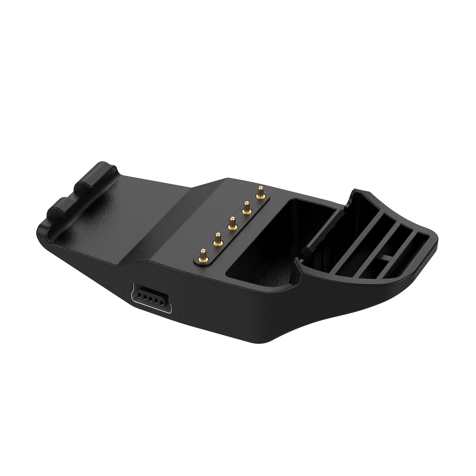 Charging Base Garmin Dog Collar Charger For Garmin T5/TT15/TT10/T15 G TT15x TT25