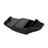 Charging Base Garmin Dog Collar Charger For Garmin T5/TT15/TT10/T15 G TT15x TT25
