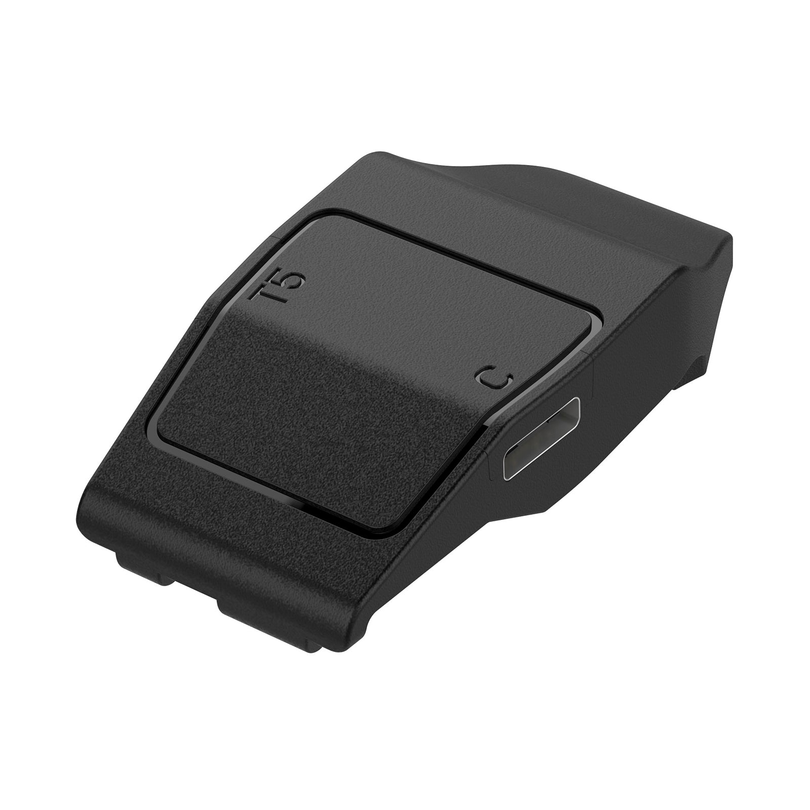 Charging Base Garmin Dog Collar Charger For Garmin T5/TT15/TT10/T15 G TT15x TT25