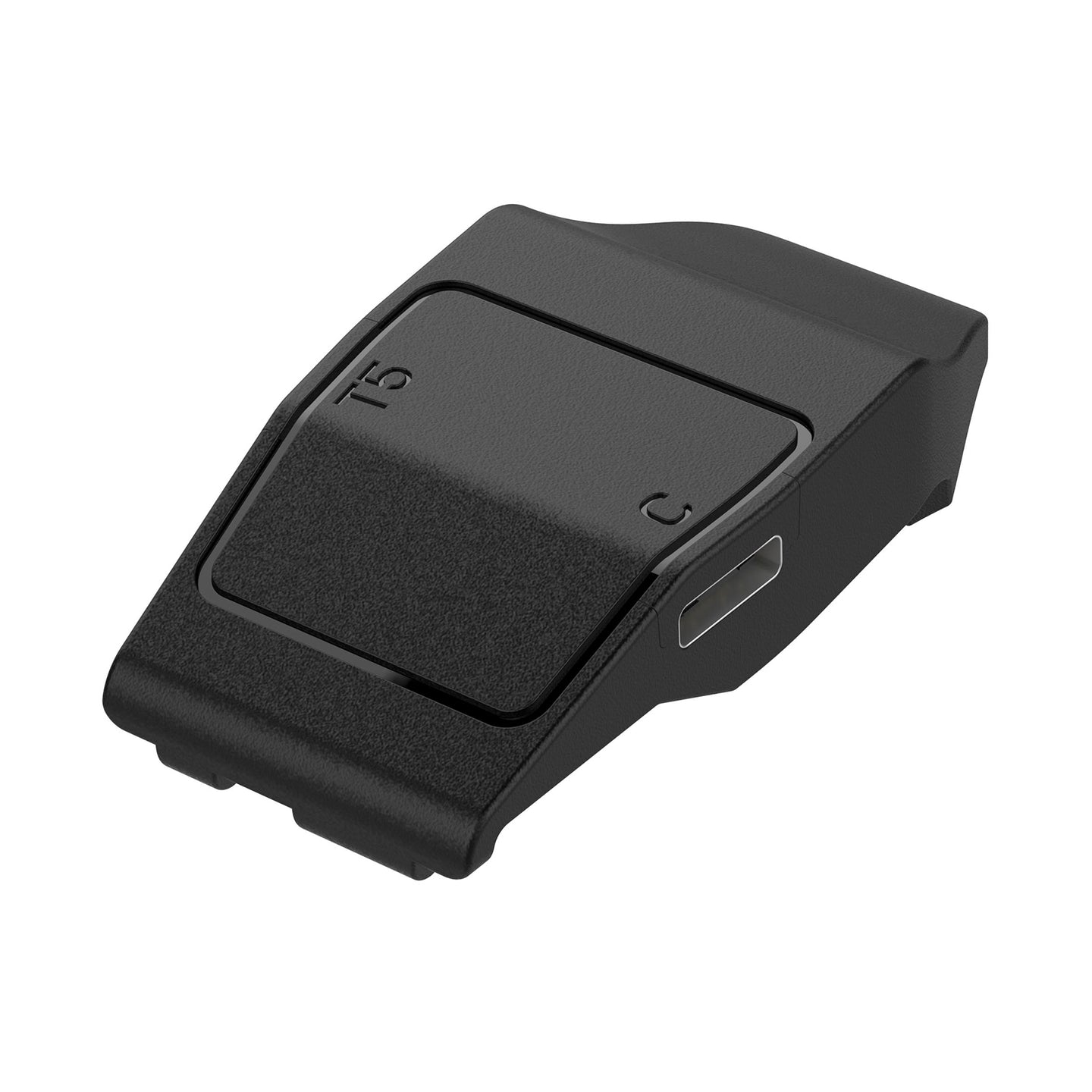Charging Base Garmin Dog Collar Charger For Garmin T5/TT15/TT10/T15 G TT15x TT25