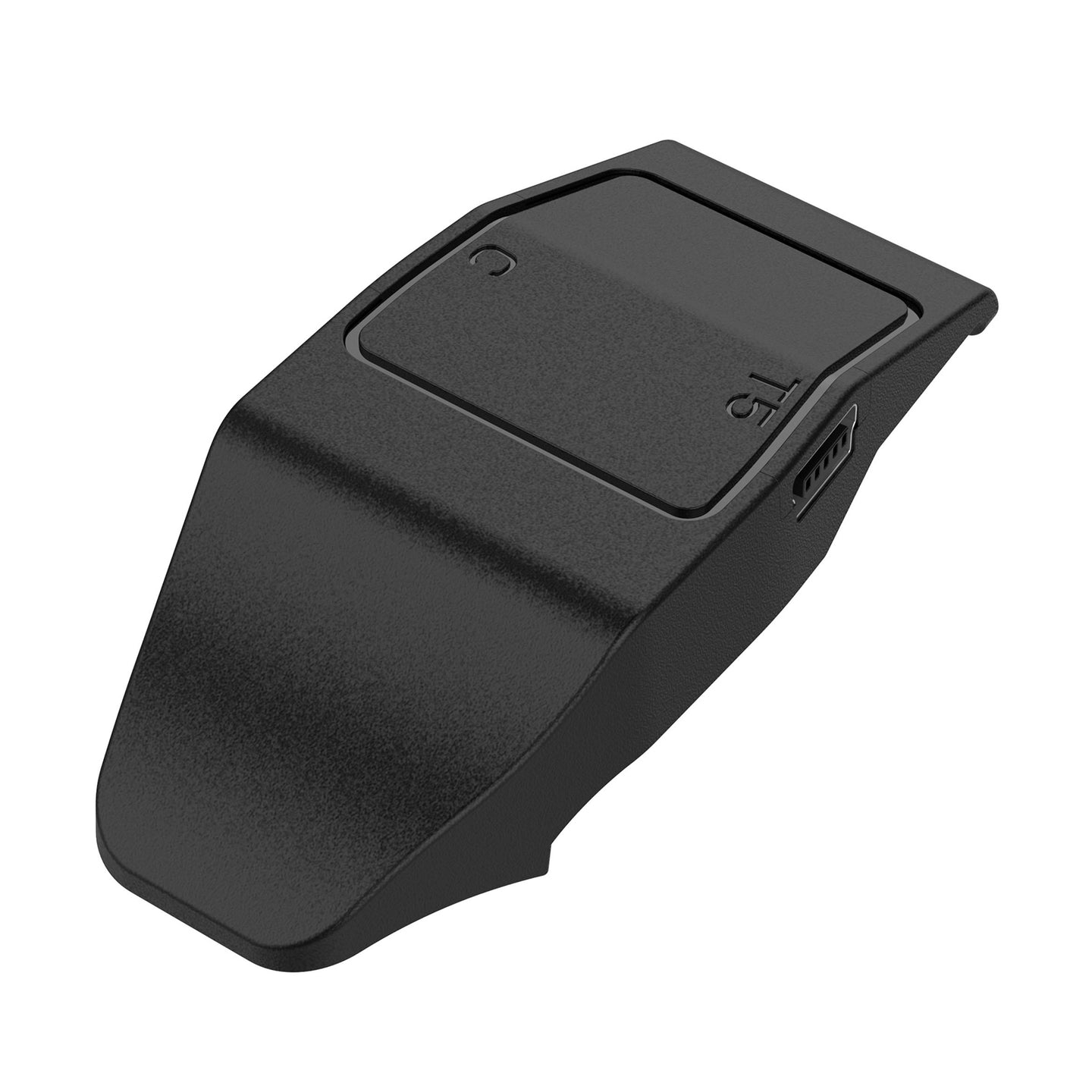 Charging Base Garmin Dog Collar Charger For Garmin T5/TT15/TT10/T15 G TT15x TT25