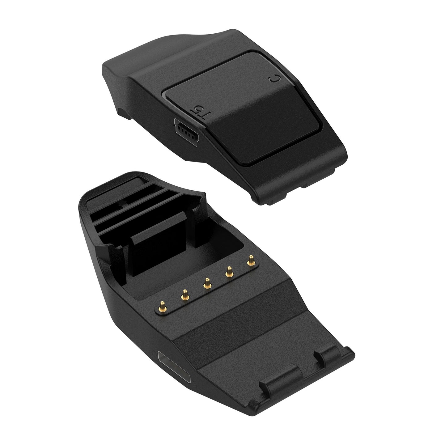 Charging Base Garmin Dog Collar Charger For Garmin T5/TT15/TT10/T15 G TT15x TT25