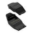 Charging Base Garmin Dog Collar Charger For Garmin T5/TT15/TT10/T15 G TT15x TT25