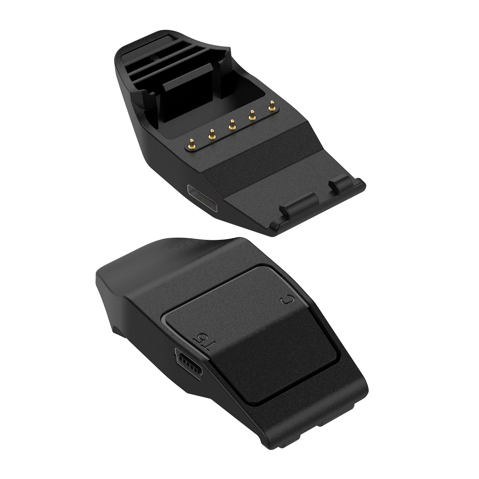 Charging Base Garmin Dog Collar Charger For Garmin T5/TT15/TT10/T15 G TT15x TT25