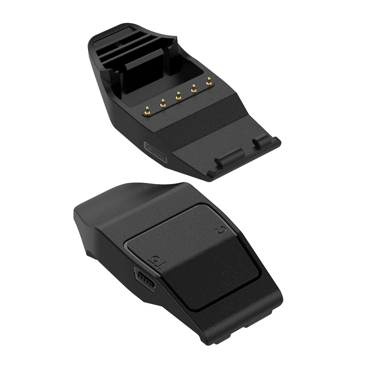 Charging Base Garmin Dog Collar Charger For Garmin T5/TT15/TT10/T15 G TT15x TT25