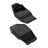 Charging Base Garmin Dog Collar Charger For Garmin T5/TT15/TT10/T15 G TT15x TT25