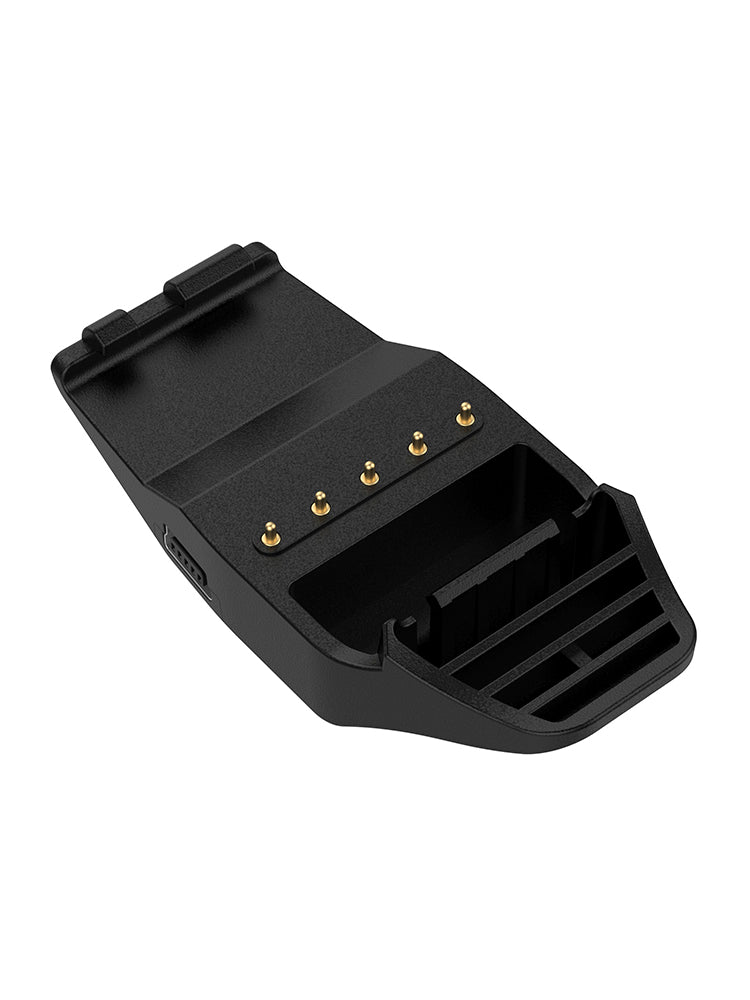 Charging Base Garmin Dog Collar Charger For Garmin T5/TT15/TT10/T15 G TT15x TT25