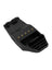 Charging Base Garmin Dog Collar Charger For Garmin T5/TT15/TT10/T15 G TT15x TT25
