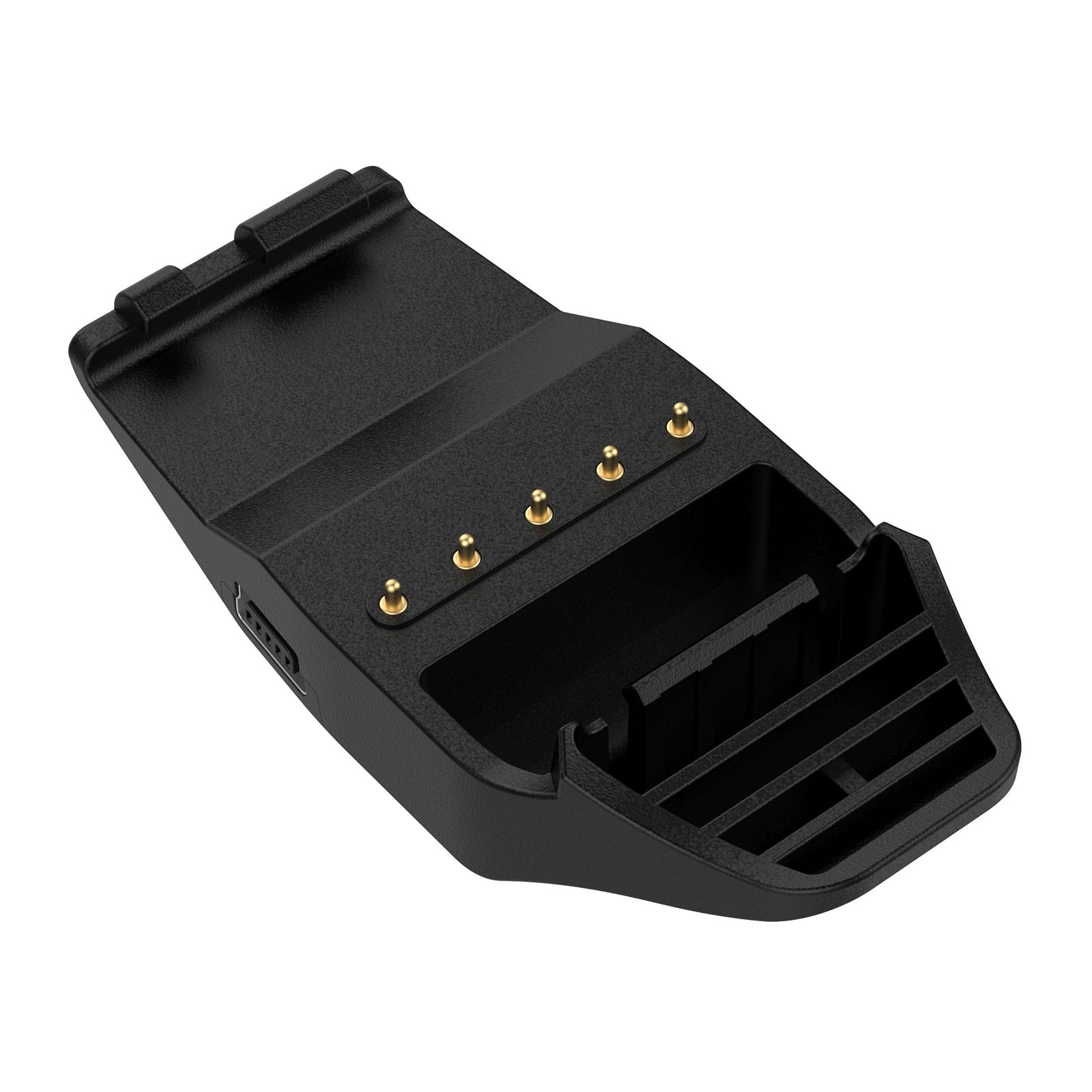 Charging Base Garmin Dog Collar Charger For Garmin T5/TT15/TT10/T15 G TT15x TT25
