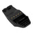 Charging Base Garmin Dog Collar Charger For Garmin T5/TT15/TT10/T15 G TT15x TT25