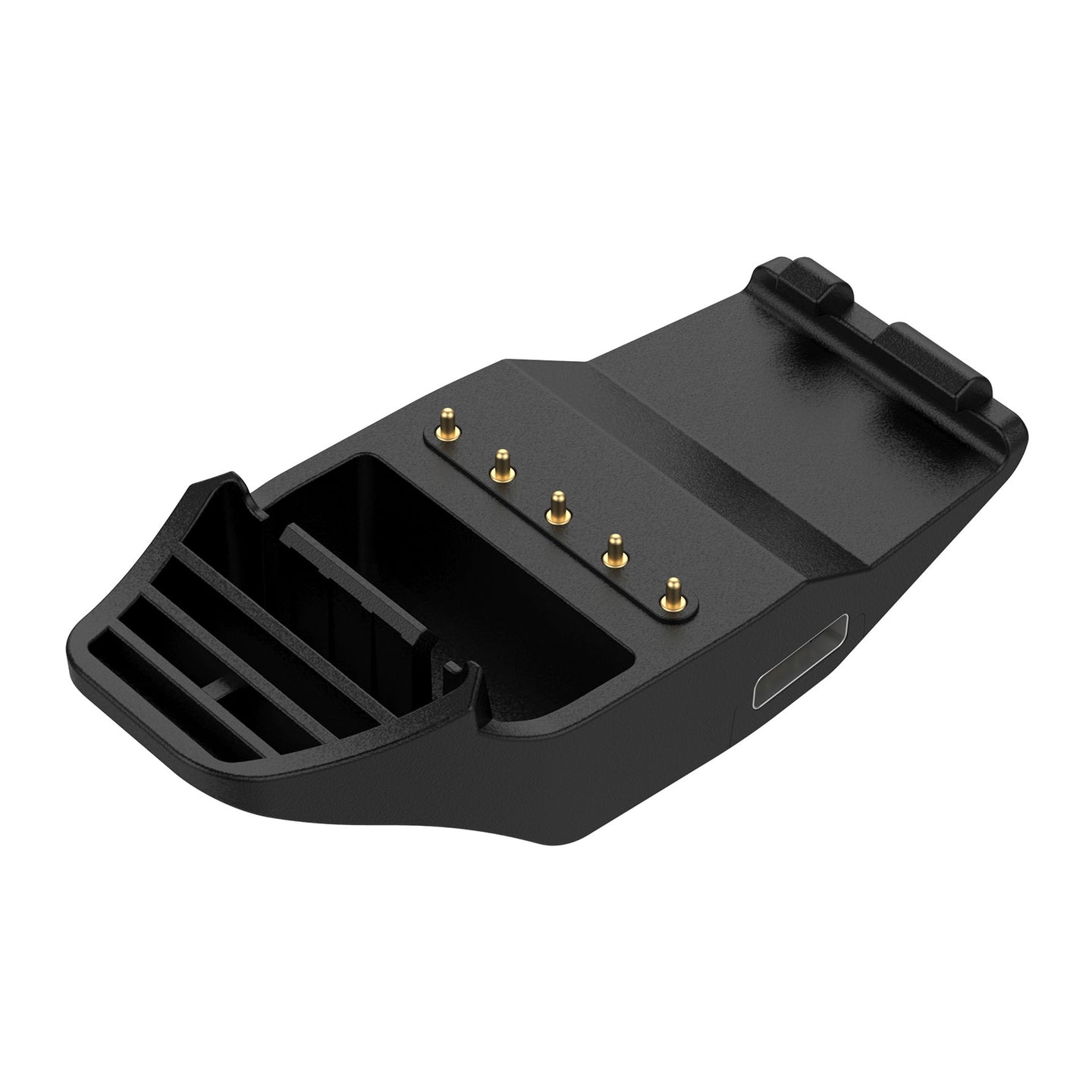 Charging Base Garmin Dog Collar Charger For Garmin T5/TT15/TT10/T15 G TT15x TT25