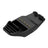 Charging Base Garmin Dog Collar Charger For Garmin T5/TT15/TT10/T15 G TT15x TT25