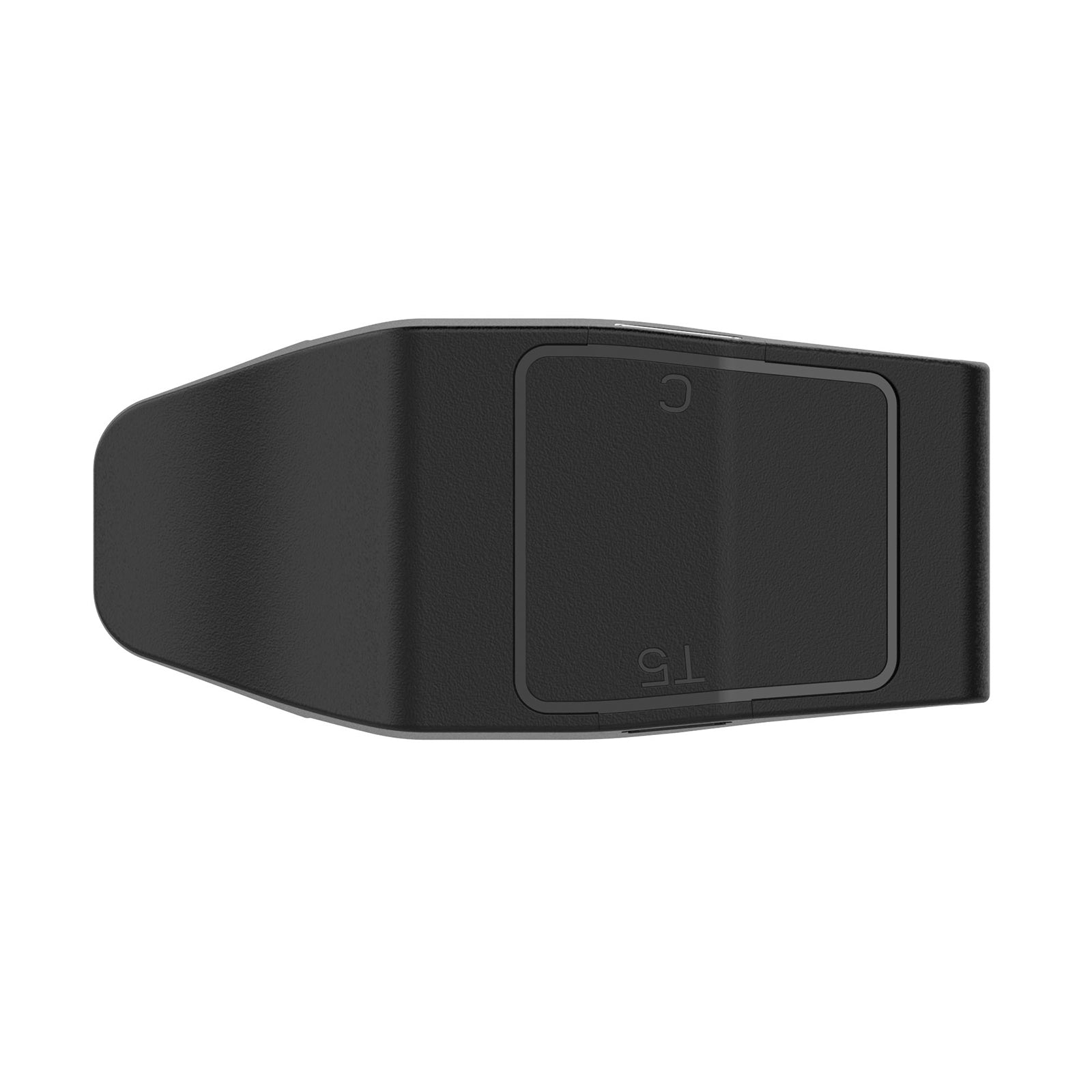 Charging Base Garmin Dog Collar Charger For Garmin T5/TT15/TT10/T15 G TT15x TT25