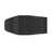 Charging Base Garmin Dog Collar Charger For Garmin T5/TT15/TT10/T15 G TT15x TT25