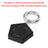 Charging Cable Charger Base For Oneplus Watch 3/2 OPPO Watch X2/X/4 pro/3/3 pro