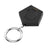 Charging Cable Charger Base For Oneplus Watch 3/2 OPPO Watch X2/X/4 pro/3/3 pro