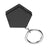 Charging Cable Charger Base For Oneplus Watch 3/2 OPPO Watch X2/X/4 pro/3/3 pro