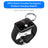 Charging Cable Charger Base For Oneplus Watch 3/2 OPPO Watch X2/X/4 pro/3/3 pro (Copy)