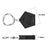 Charging Cable Charger Base For Oneplus Watch 3/2 OPPO Watch X2/X/4 pro/3/3 pro (Copy)