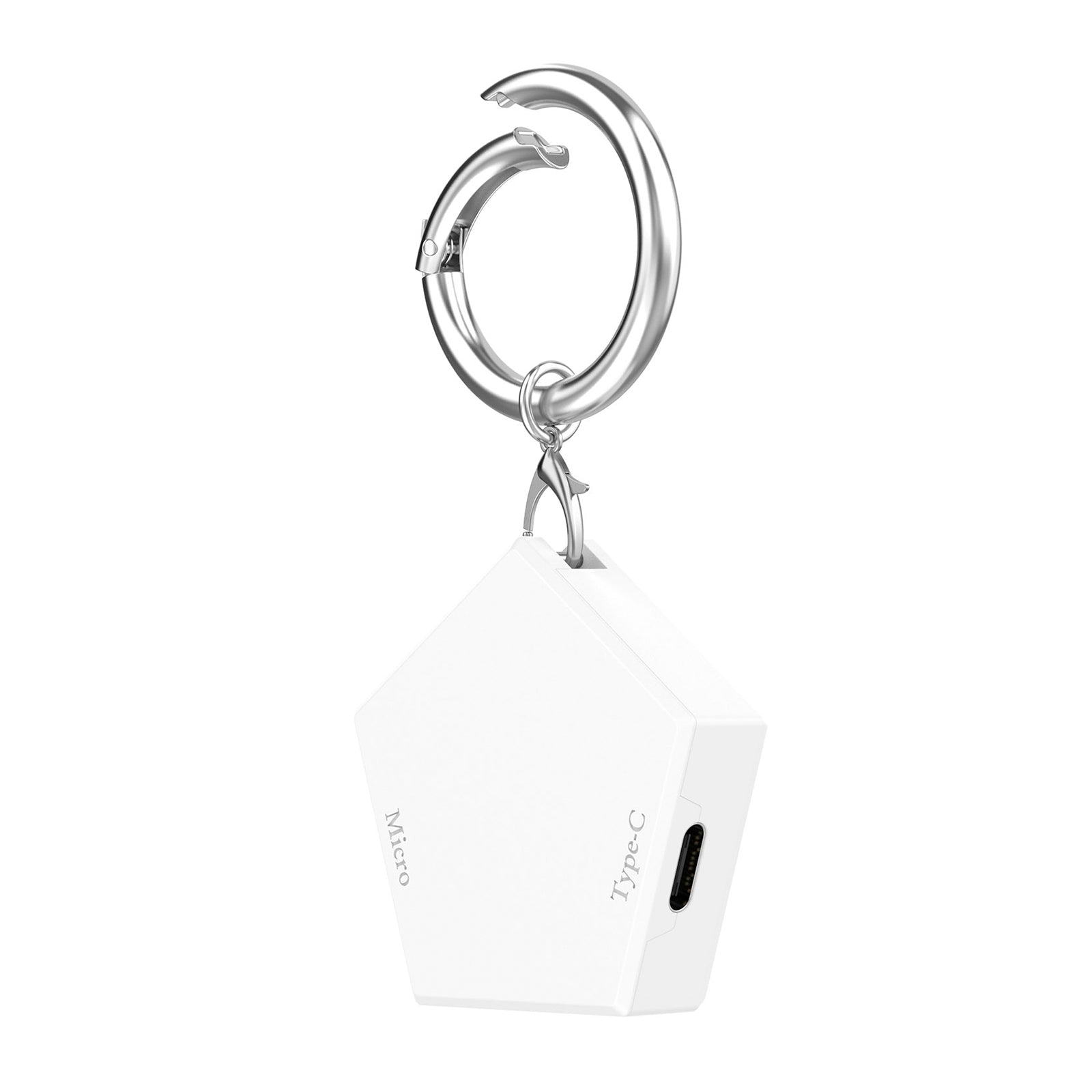 Charging Cable Charger Base For Oneplus Watch 3/2 OPPO Watch X2/X/4 pro/3/3 pro (Copy)