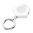 Charging Cable Charger Base For Oneplus Watch 3/2 OPPO Watch X2/X/4 pro/3/3 pro (Copy)