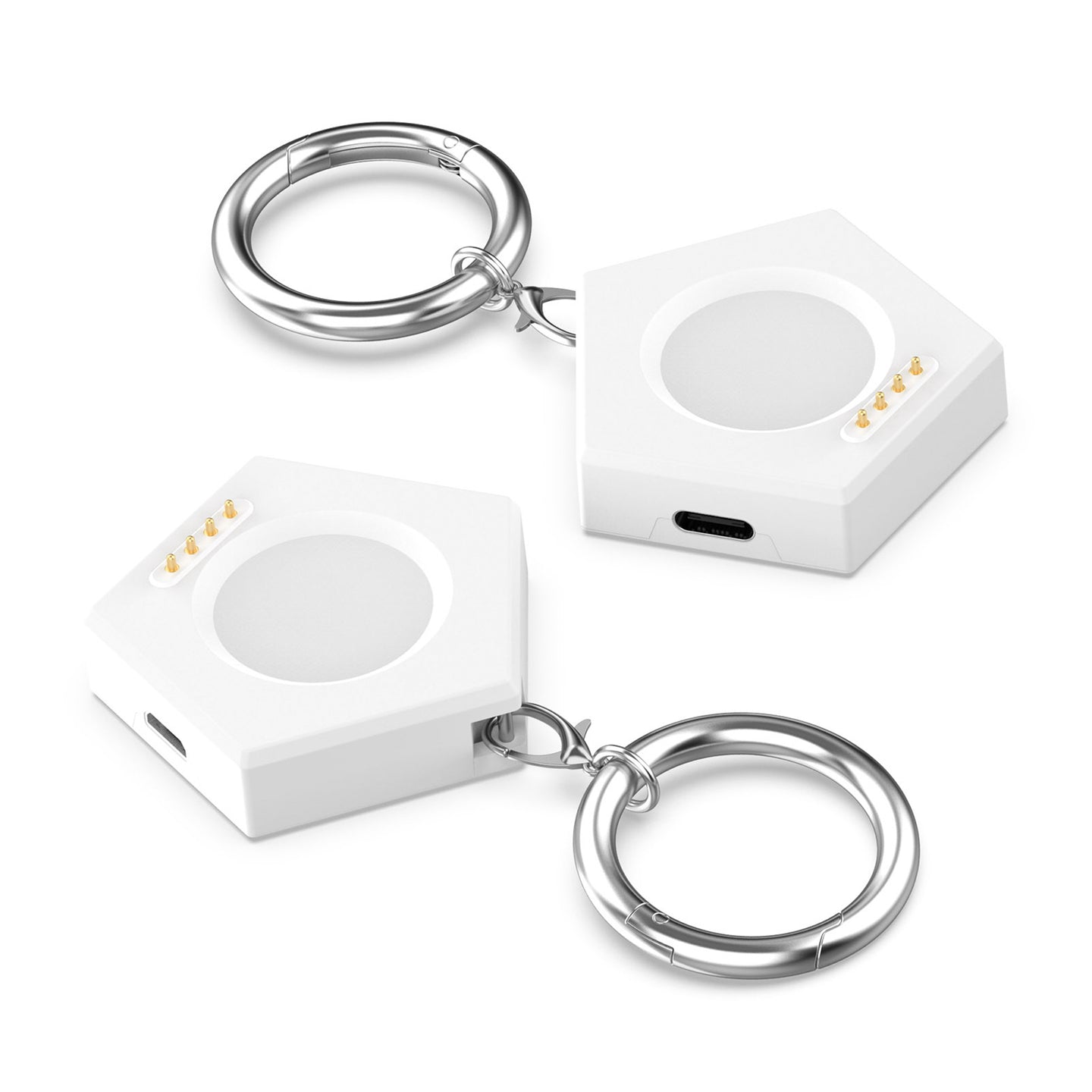 Charging Cable Charger Base For Oneplus Watch 3/2 OPPO Watch X2/X/4 pro/3/3 pro (Copy)