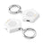 Charging Cable Charger Base For Oneplus Watch 3/2 OPPO Watch X2/X/4 pro/3/3 pro (Copy)