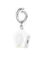 Charging Cable Charger Base For Oneplus Watch 3/2 OPPO Watch X2/X/4 pro/3/3 pro (Copy)