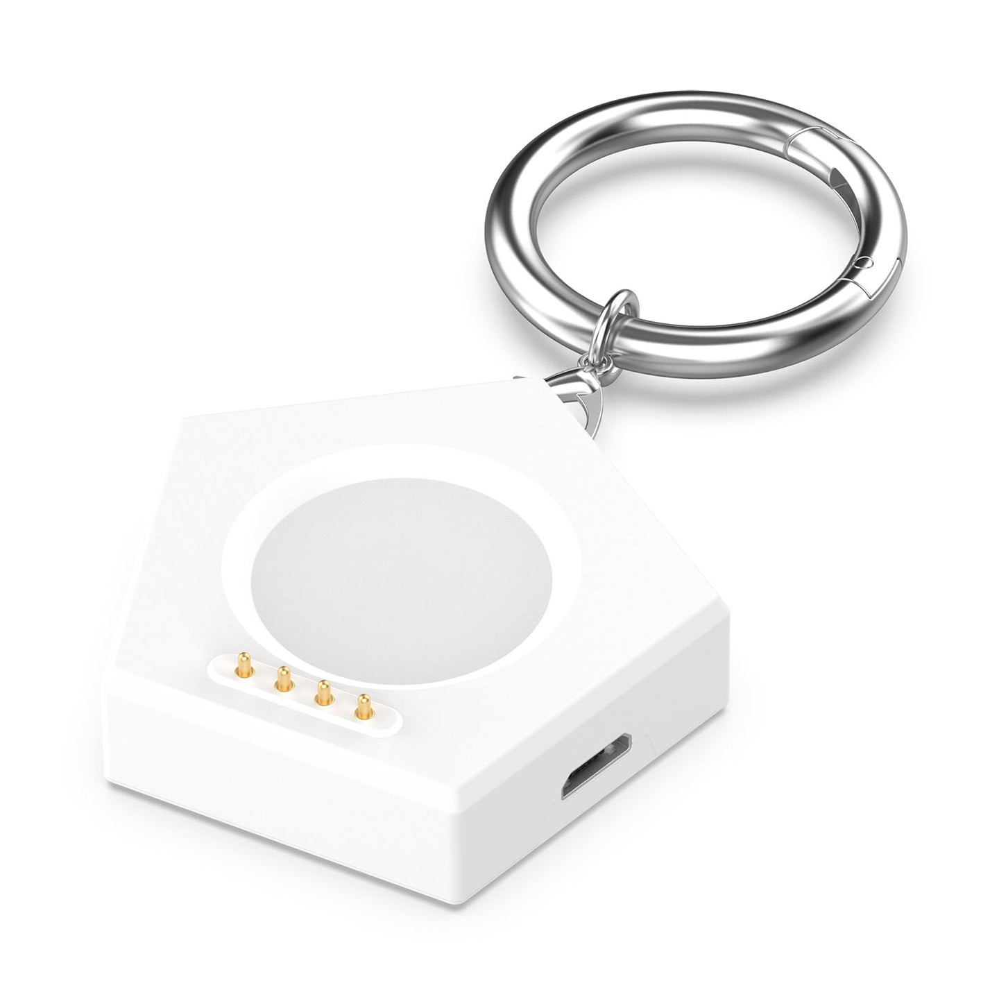 Charging Cable Charger Base For Oneplus Watch 3/2 OPPO Watch X2/X/4 pro/3/3 pro (Copy)
