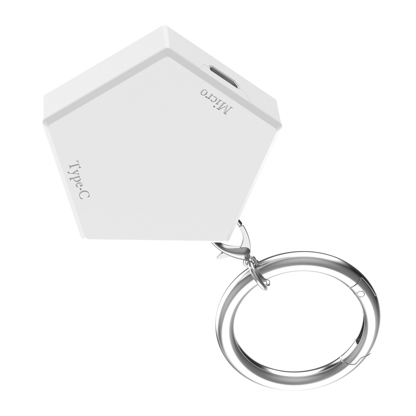 Charging Cable Charger Base For Oneplus Watch 3/2 OPPO Watch X2/X/4 pro/3/3 pro (Copy)