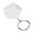 Charging Cable Charger Base For Oneplus Watch 3/2 OPPO Watch X2/X/4 pro/3/3 pro (Copy)