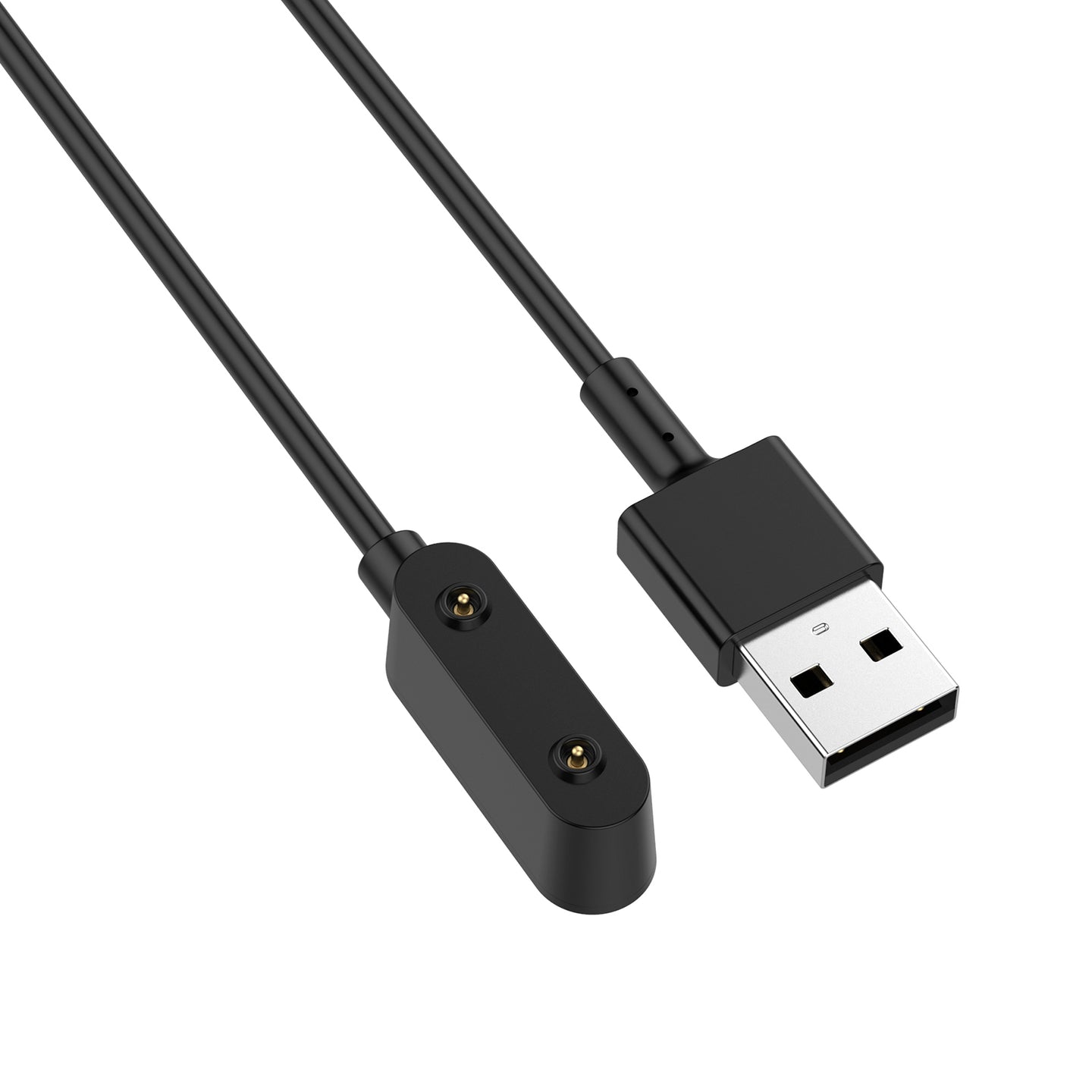 MITU Watch 7A Charging Cable Magnetic Charger Replacement For XiaoXun T6C T6