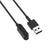MITU Watch 7A Charging Cable Magnetic Charger Replacement For XiaoXun T6C T6