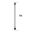 MITU Watch 7A Charging Cable Magnetic Charger Replacement For XiaoXun T6C T6