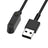 MITU Watch 7A Charging Cable Magnetic Charger Replacement For XiaoXun T6C T6