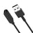 MITU Watch 7A Charging Cable Magnetic Charger Replacement For XiaoXun T6C T6
